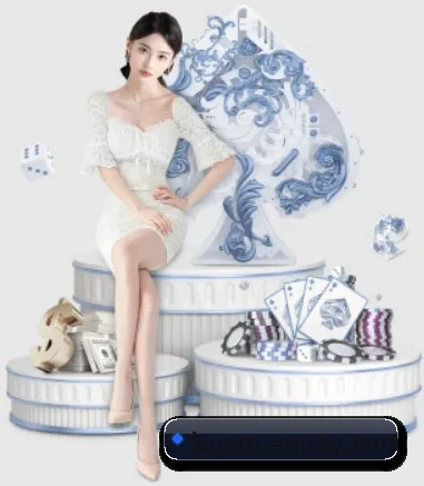 易倍体育 APP