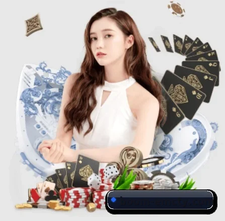 易倍体育 APP 界面